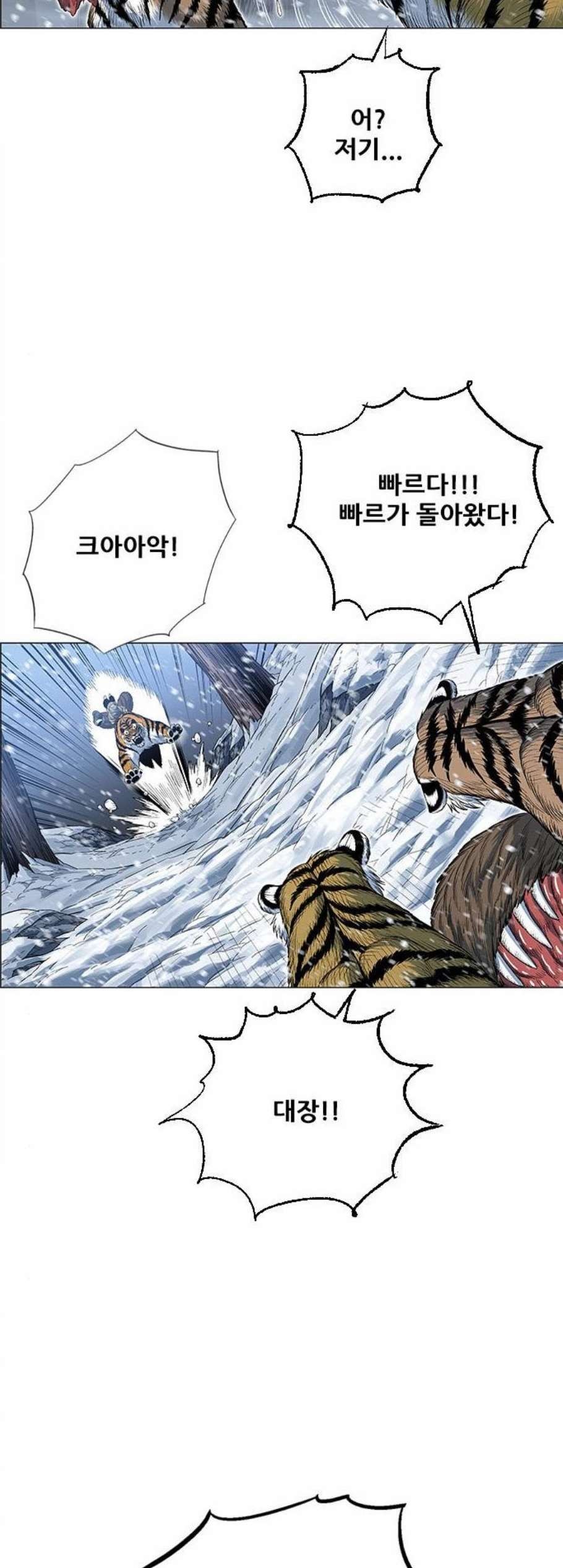 16058666465307.jpg