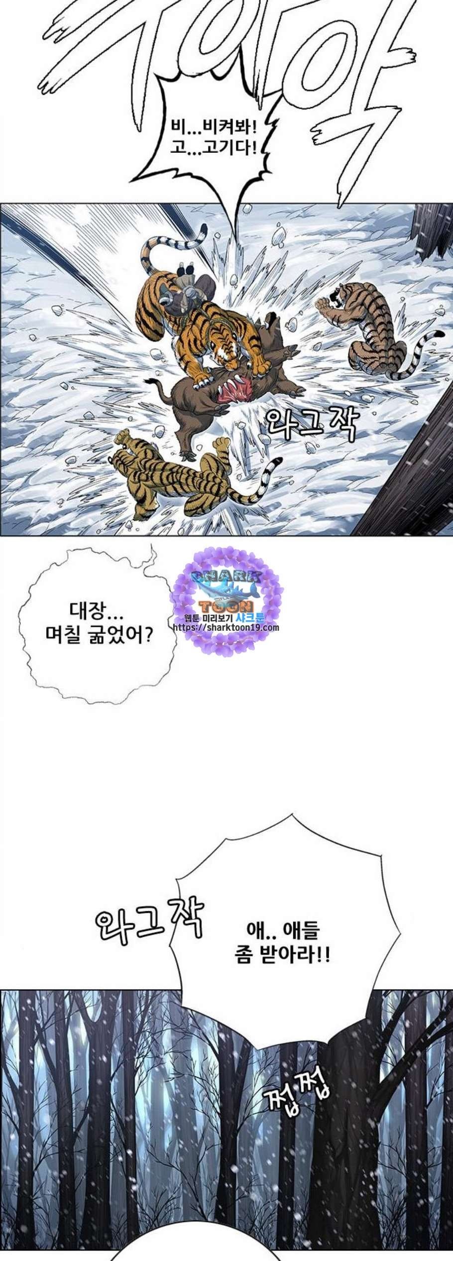 16058666481041.jpg