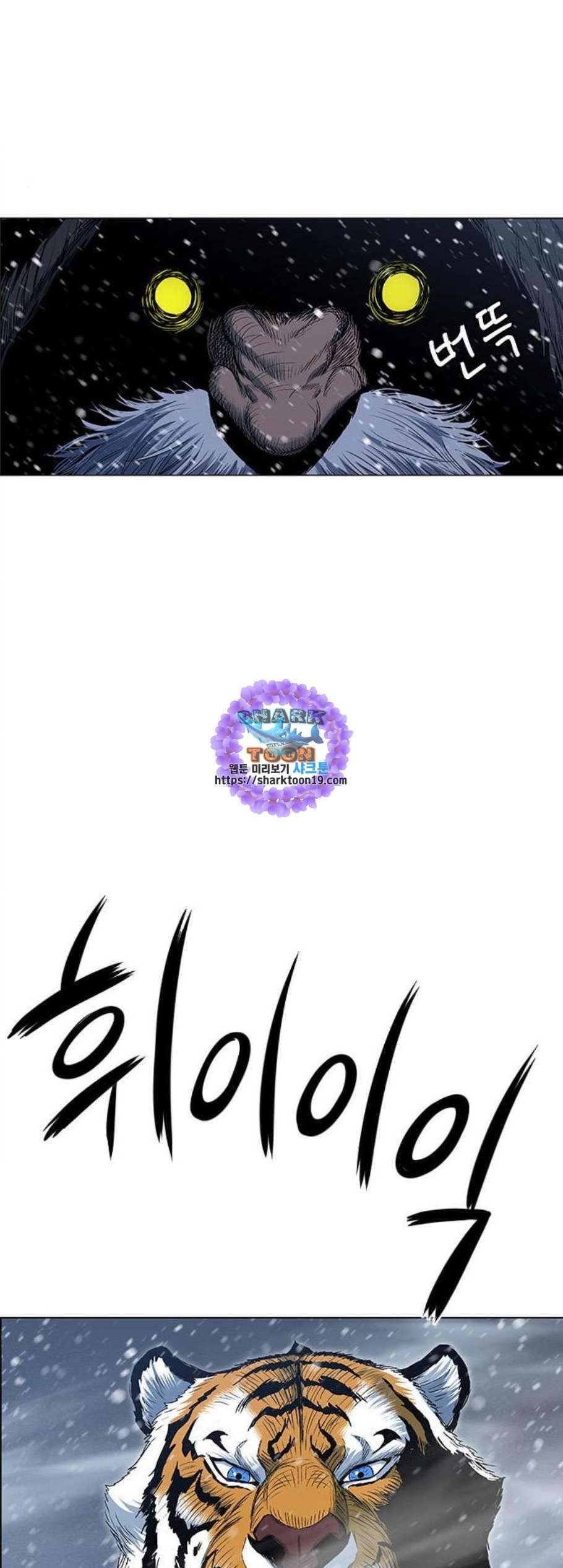 16058666562293.jpg
