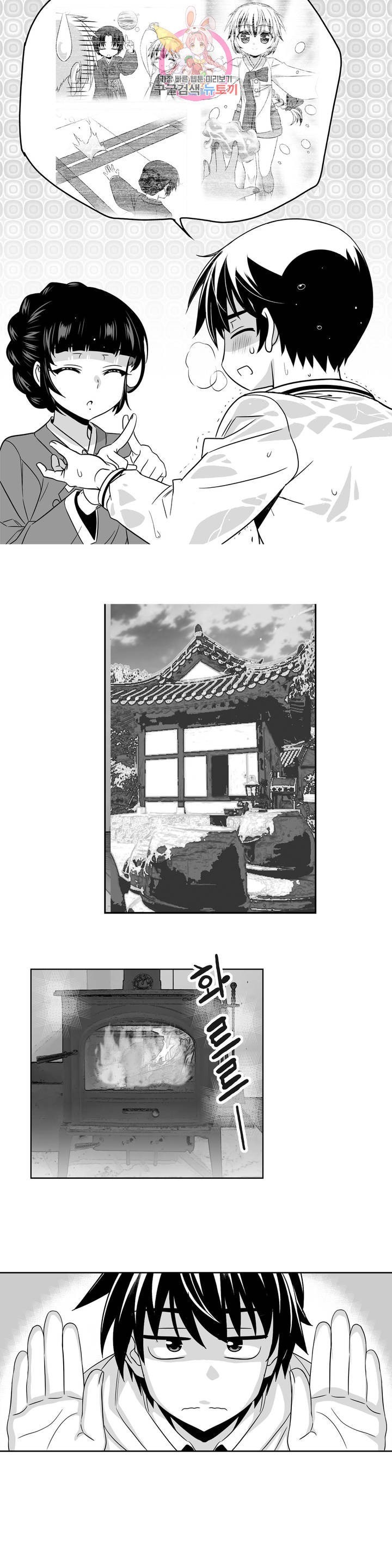 16058673129897.jpeg