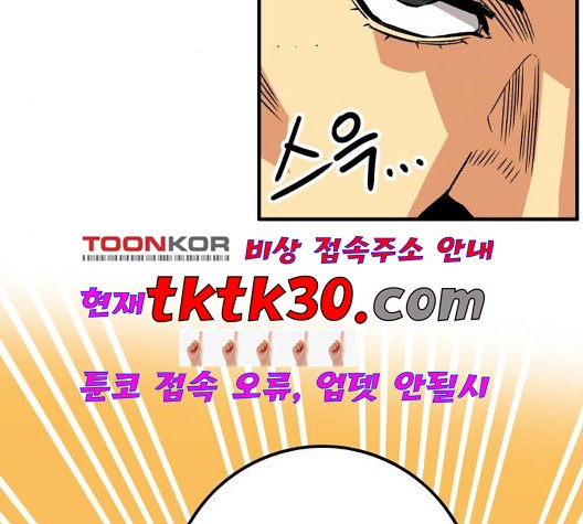 16058691314037.jpg