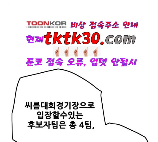16058691568733.jpg