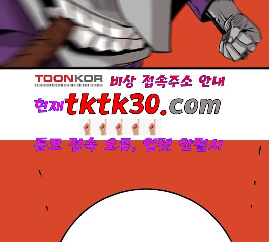 16058692030447.jpg