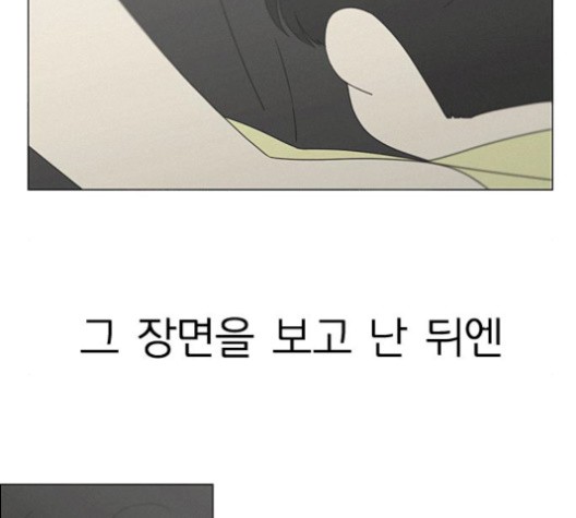 16058700668738.jpg