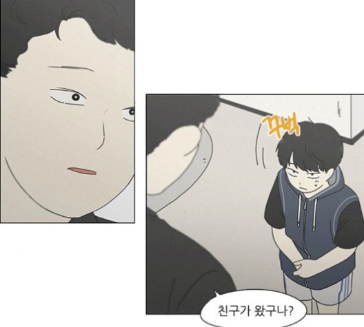 16058700672345.jpg