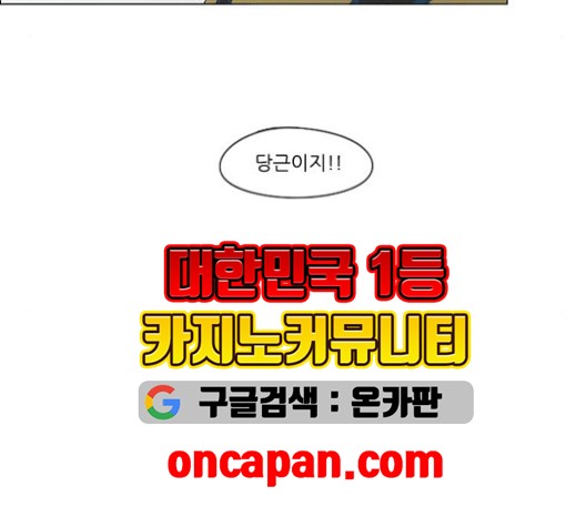16058700698756.jpg