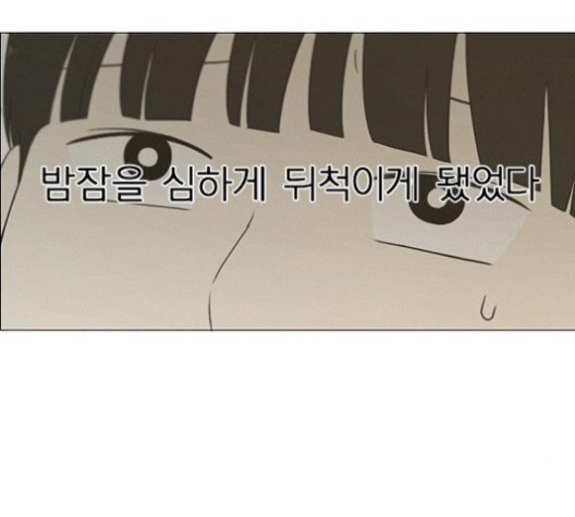 16058700701875.jpg
