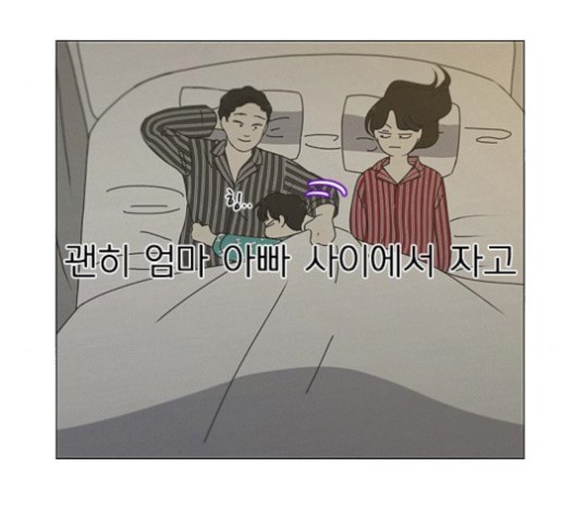 16058700704375.jpg