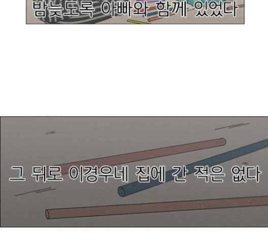 16058700710683.jpg