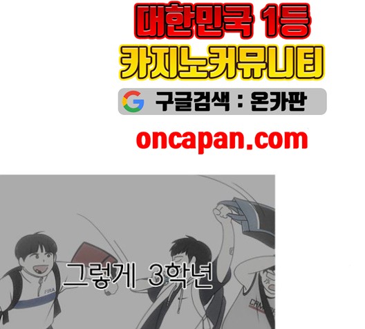 16058700713809.jpg