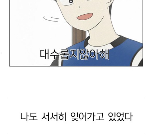16058700734162.jpg