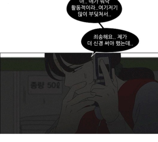 16058700742813.jpg