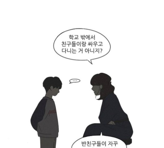 16058700761847.jpg