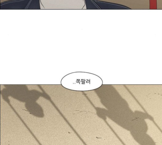 16058700829226.jpg