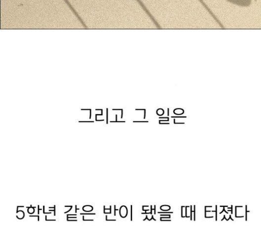 16058700832111.jpg