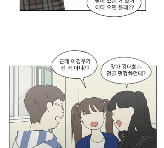 16058700893558.jpg
