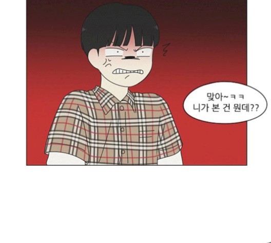160587009257.jpg