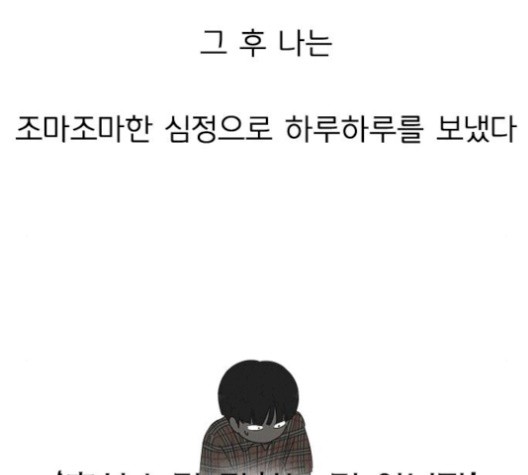 16058700953106.jpg