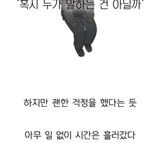 16058700955865.jpg