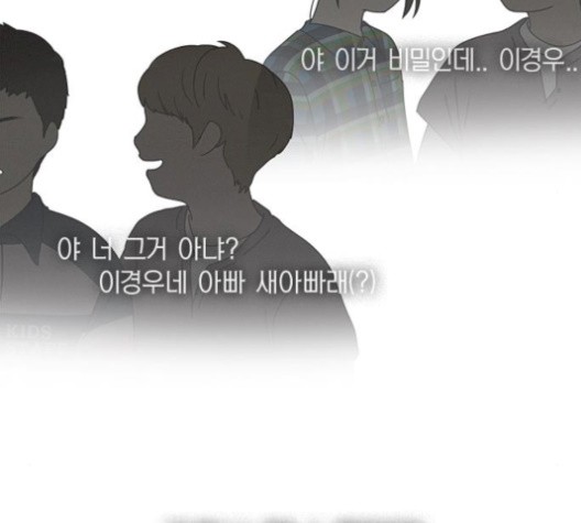 16058700962477.jpg
