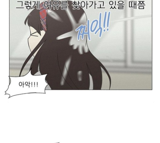 16058700985104.jpg