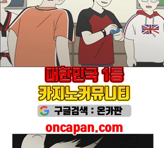 16058701069042.jpg