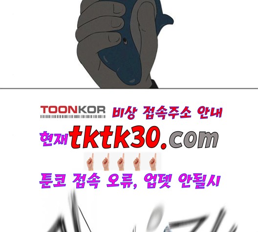 16058701098965.jpg