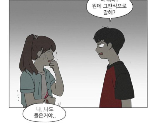 16058701130968.jpg