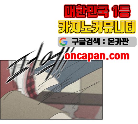 16058701143268.jpg