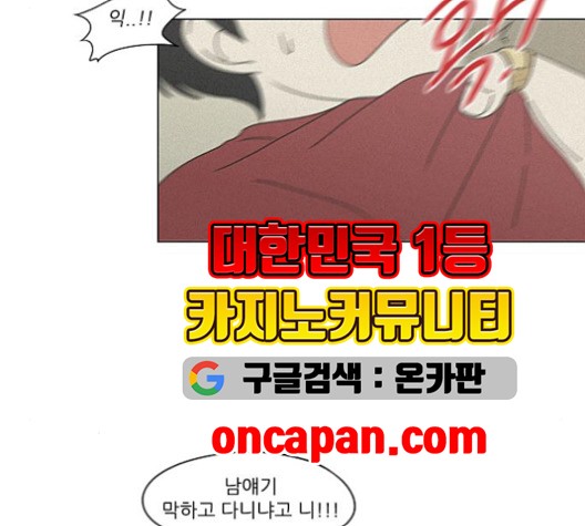 16058701215685.jpg