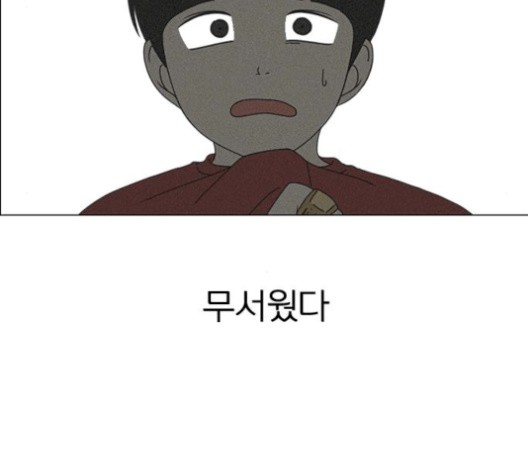 16058701235942.jpg