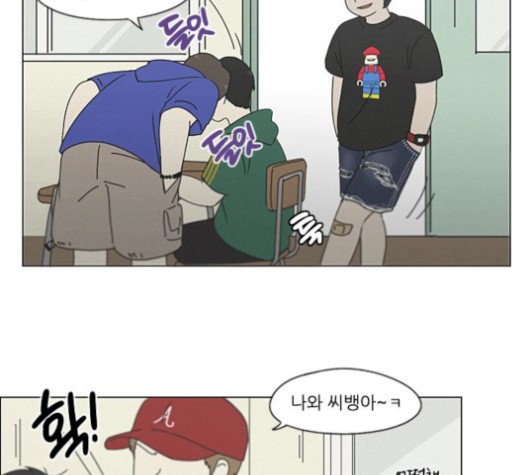 16058701376594.jpg