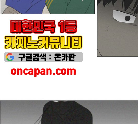 16058701401931.jpg