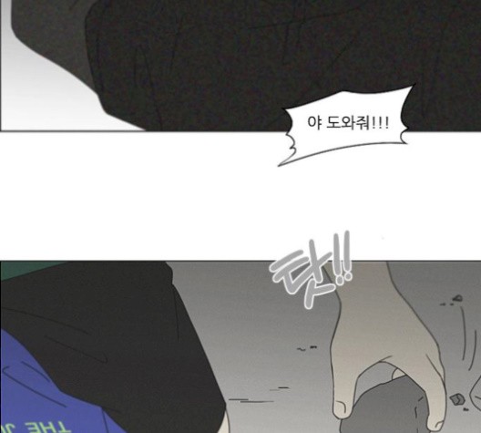 16058701450926.jpg