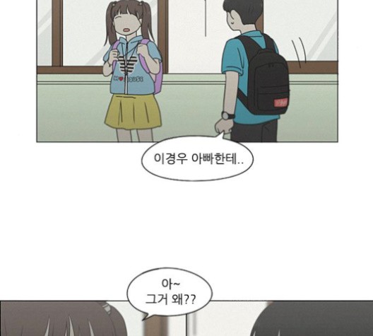 16058701523523.jpg