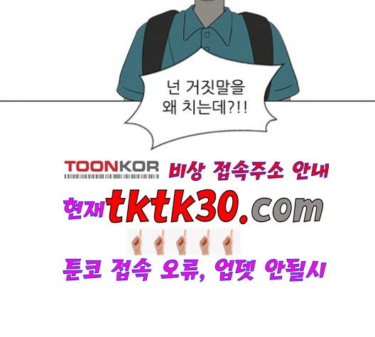 16058701564389.jpg