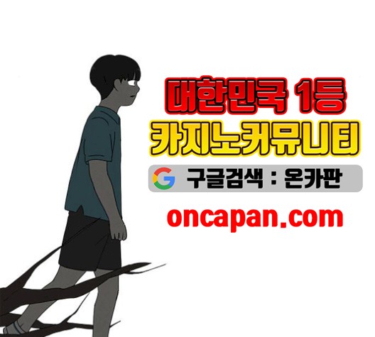 1605870158764.jpg