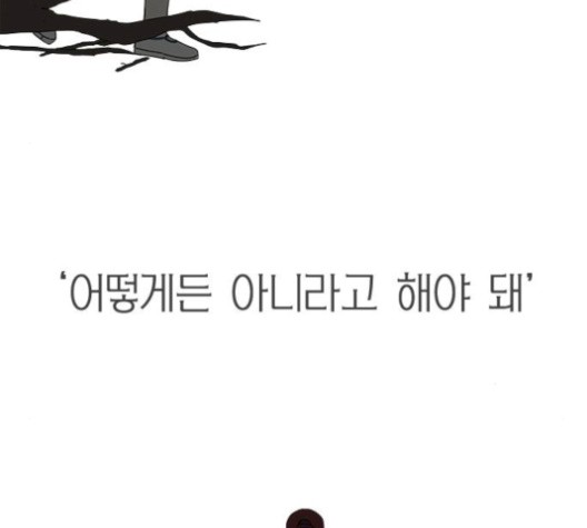 16058701590795.jpg