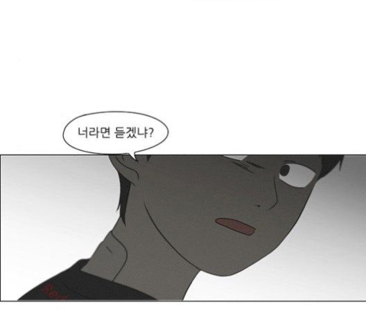 16058701603438.jpg