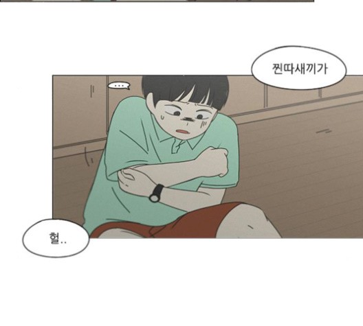 160587016123.jpg