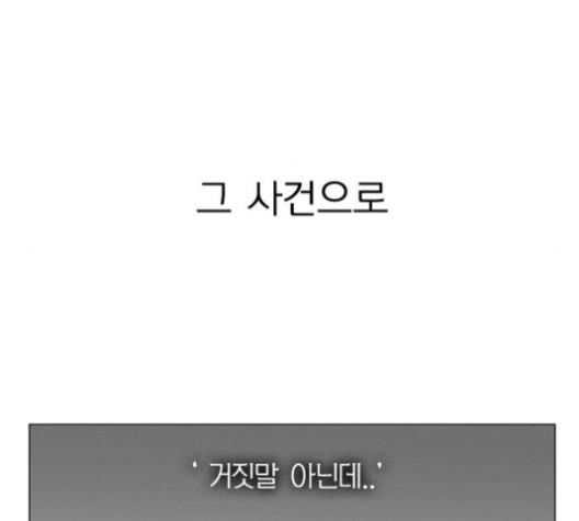 16058701648747.jpg