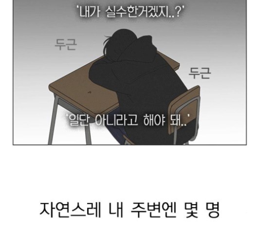 16058701651932.jpg