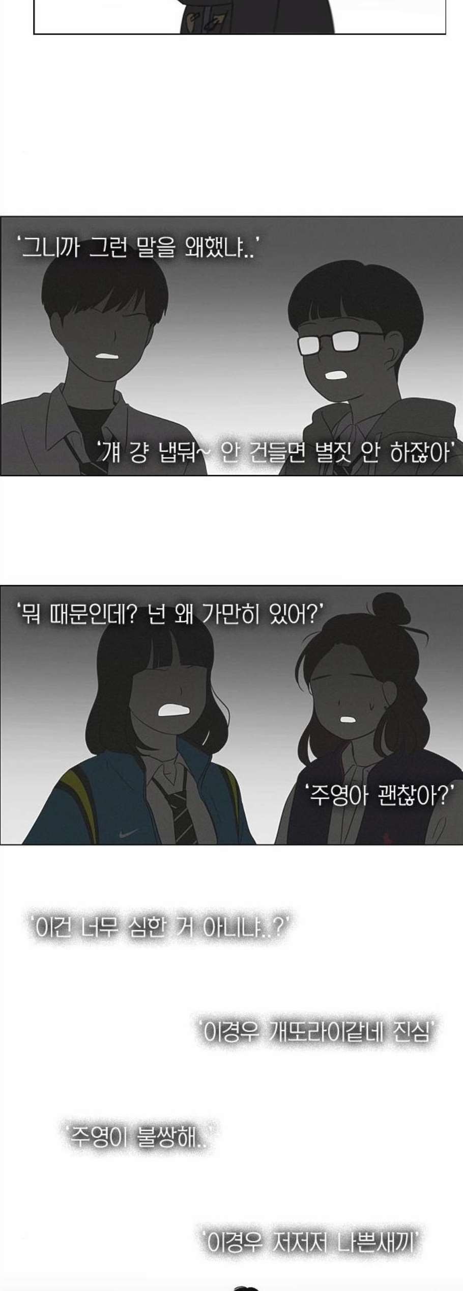 16058701938276.jpg