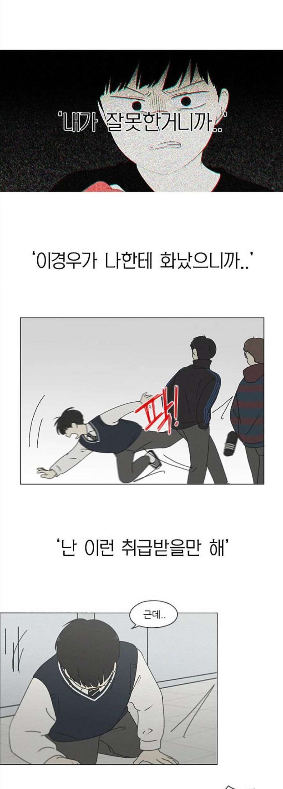 16058701967976.jpg