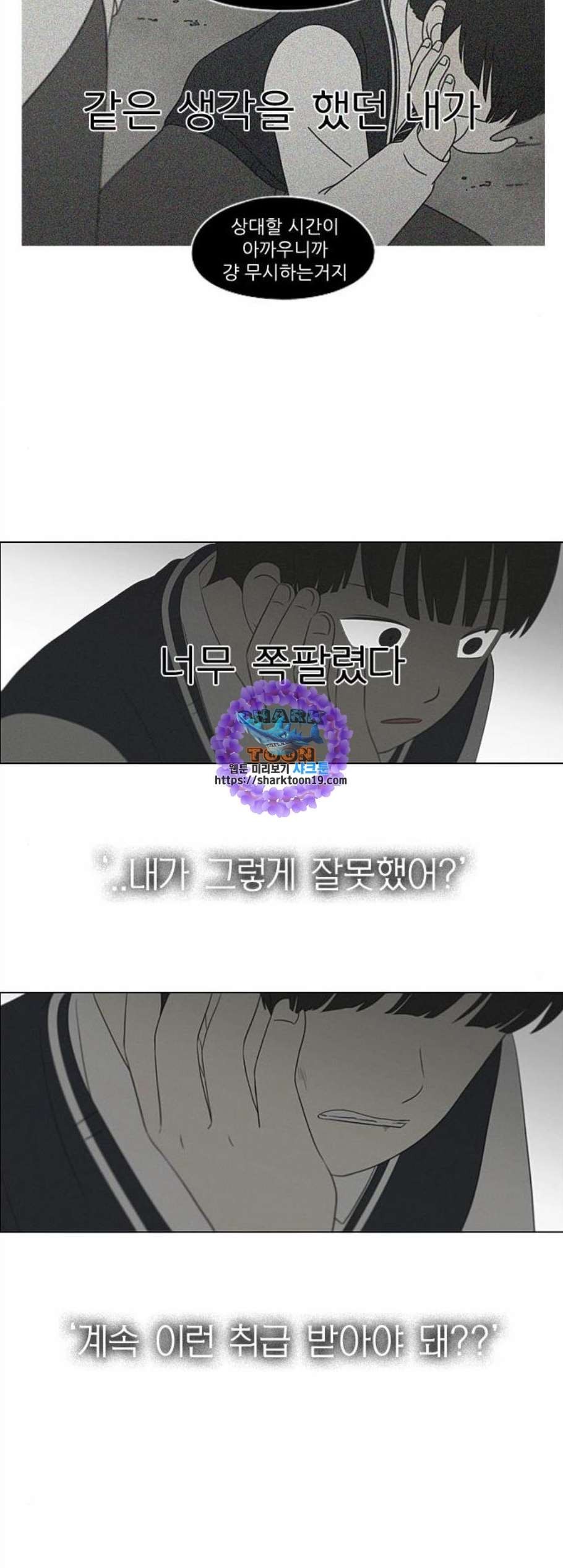 1605870207457.jpg