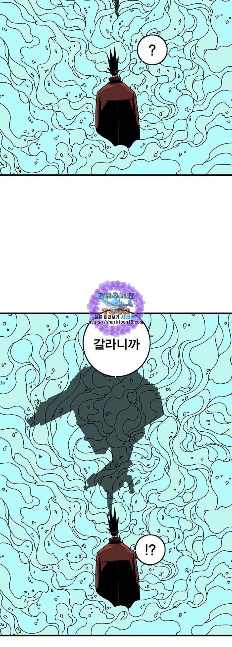 16058751326696.jpg