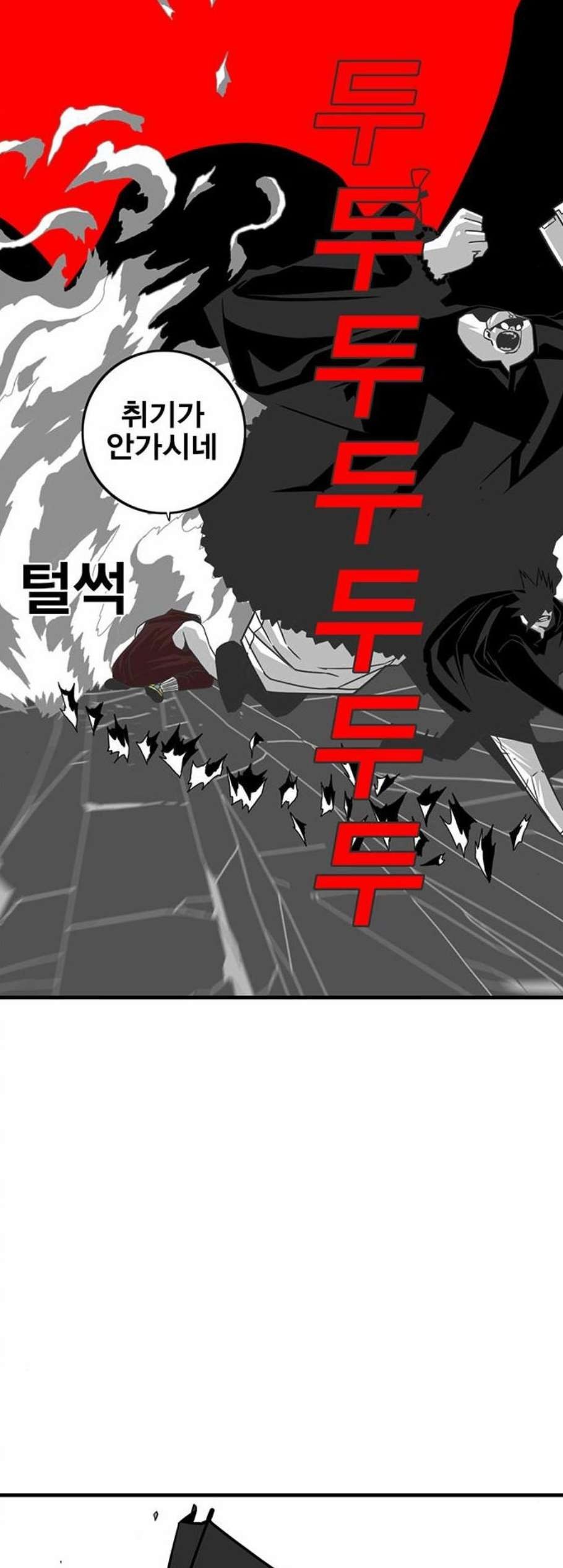 16058751435693.jpg
