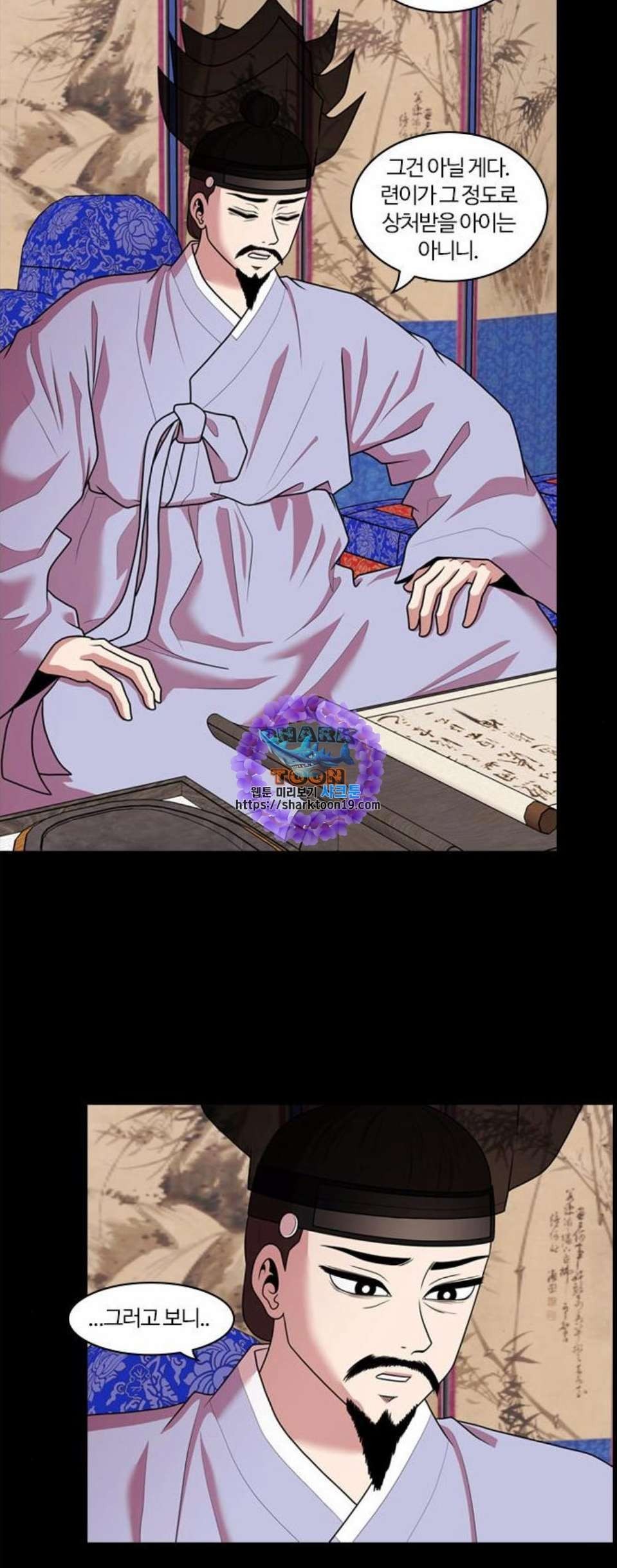 16058776538926.jpg