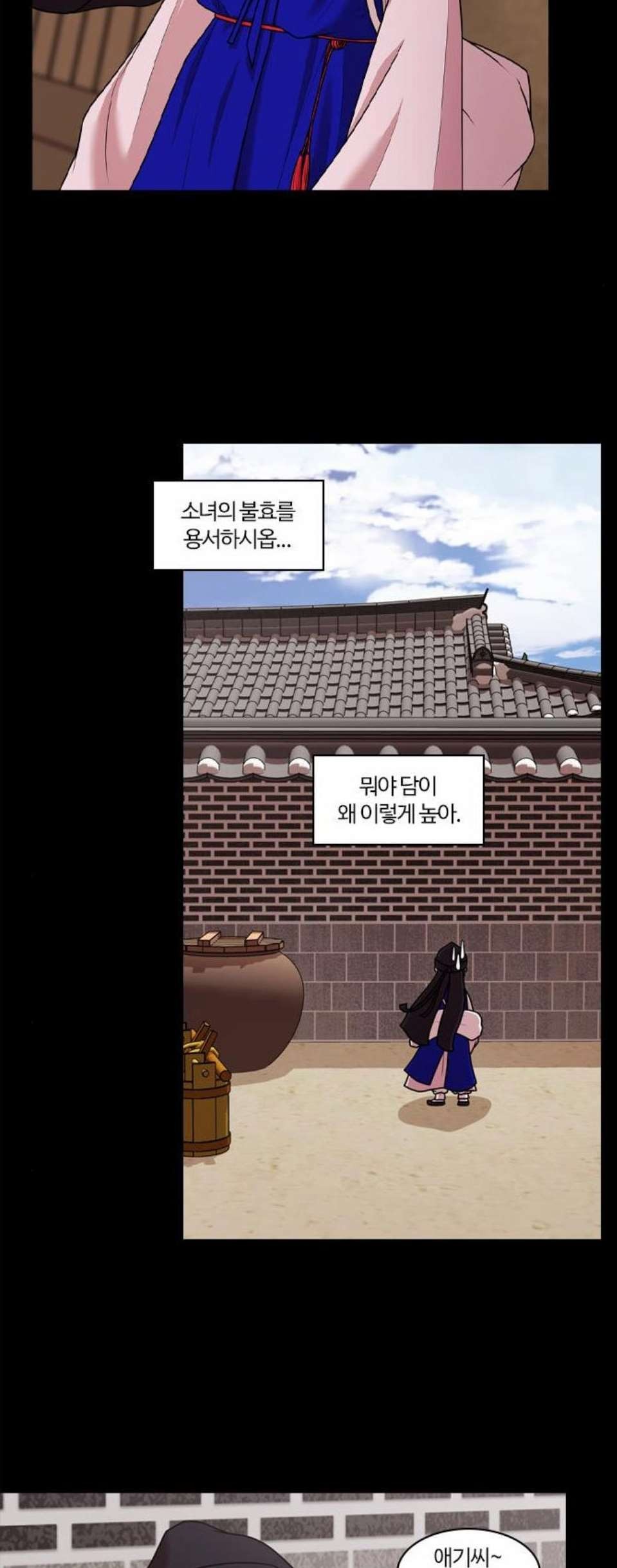 16058776584452.jpg