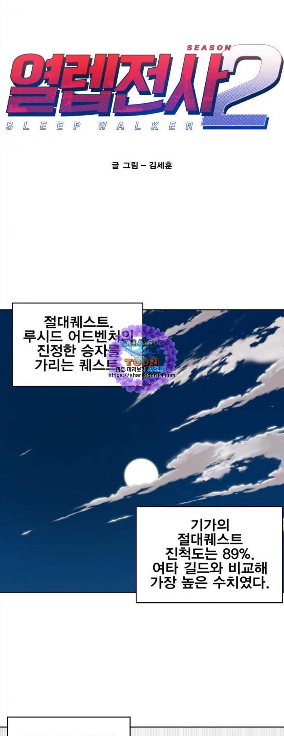 16058794112122.jpg